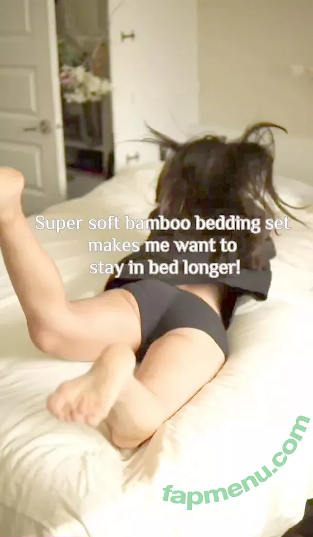 msdongan nude photo #0127 (msdongan)
