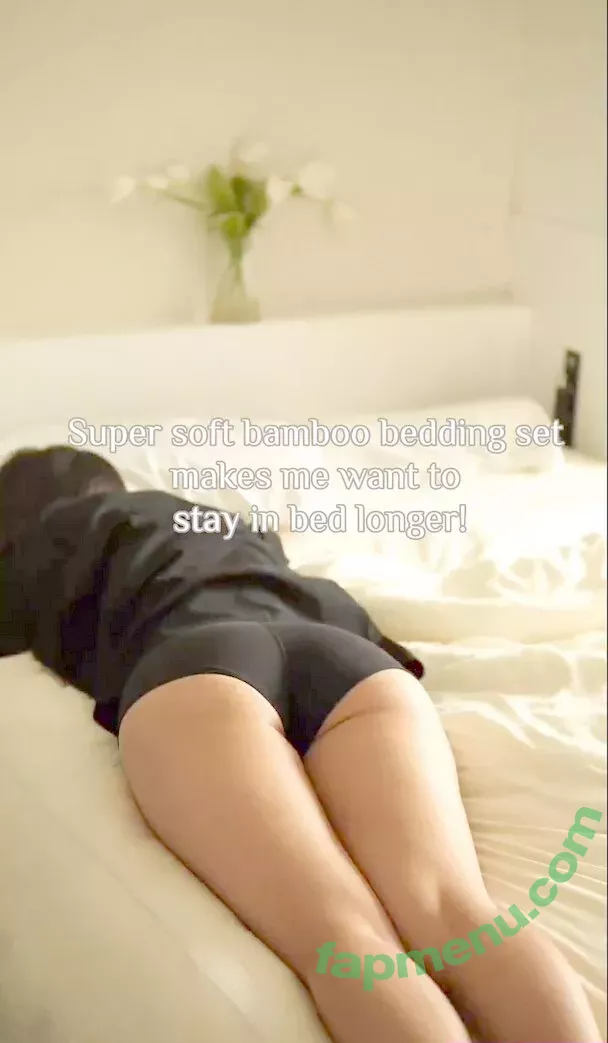 msdongan nude photo #0135 (msdongan)