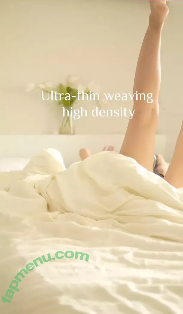 msdongan nude photo #0142 (msdongan)