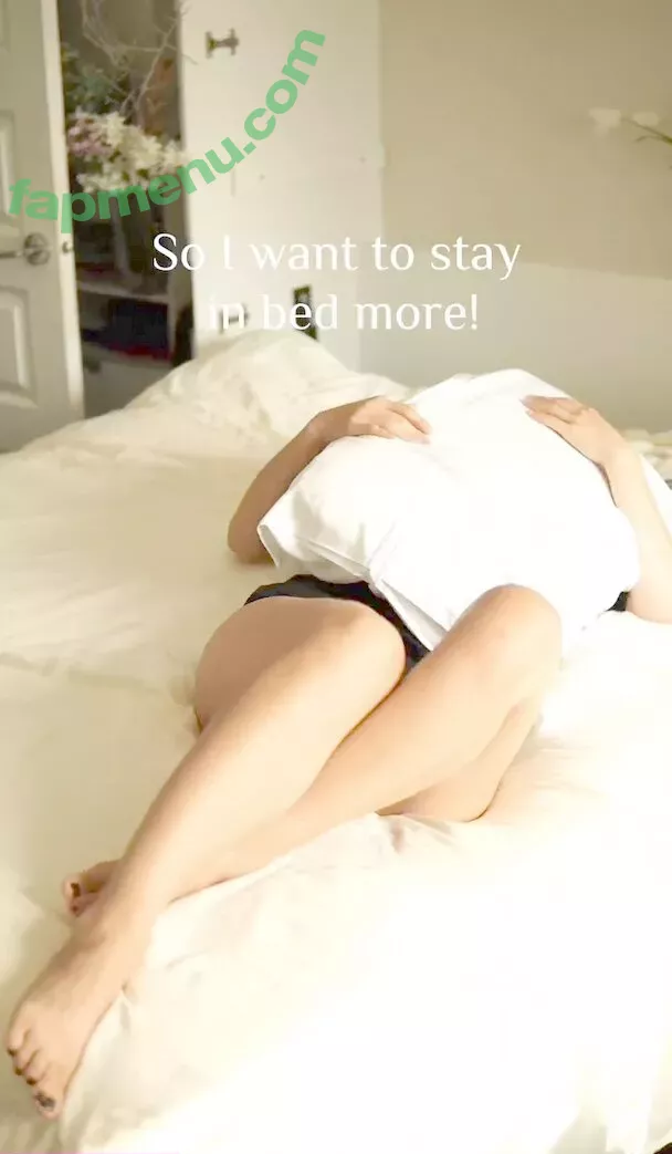 msdongan nude photo #0148 (msdongan)