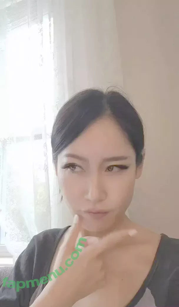 msdongan nude photo #0154 (msdongan)