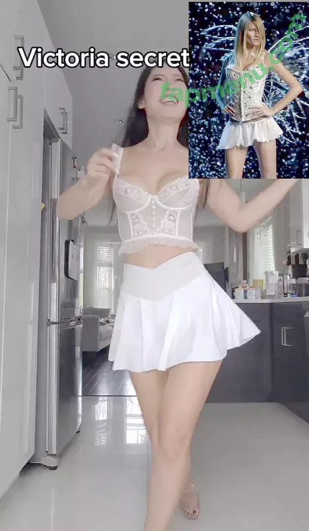 msdongan nude photo #0162 (msdongan)