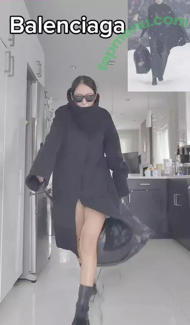 msdongan nude photo #0166 (msdongan)