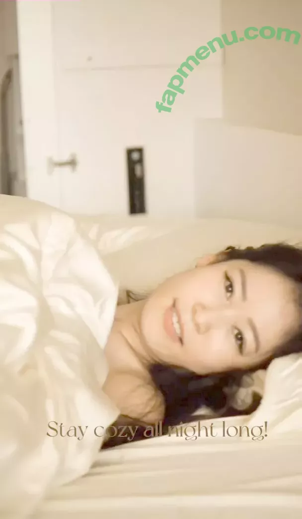 msdongan nude photo #0179 (msdongan)