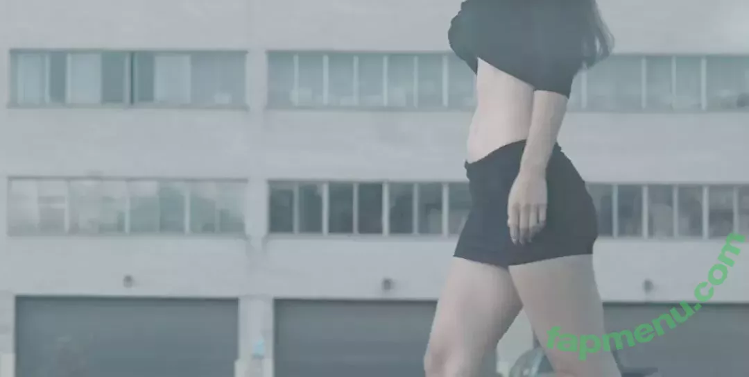 msdongan nude photo #0195 (msdongan)