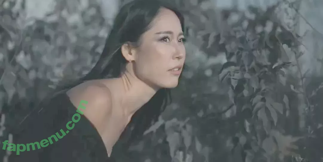 msdongan nude photo #0198 (msdongan)