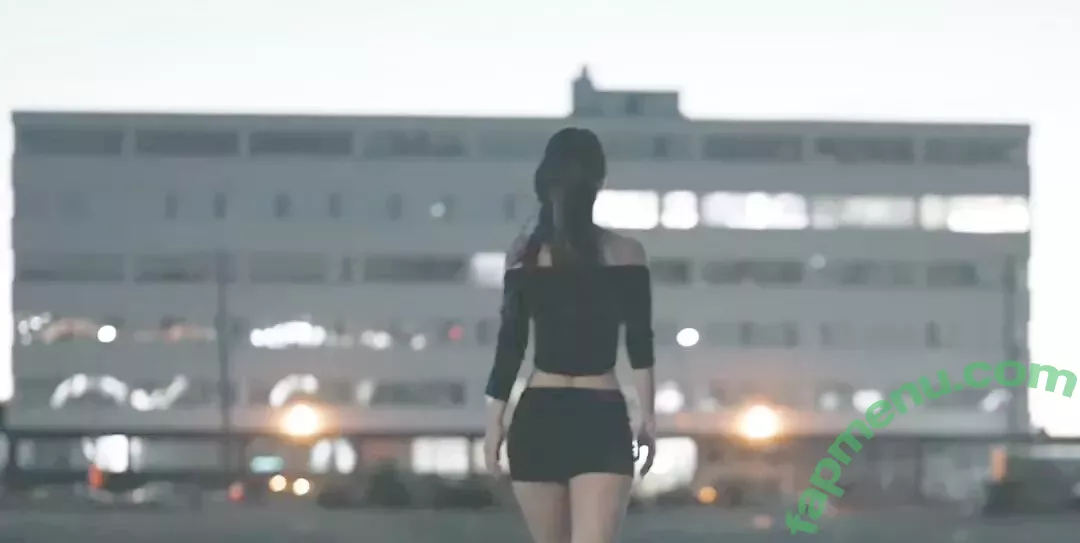 msdongan nude photo #0200 (msdongan)