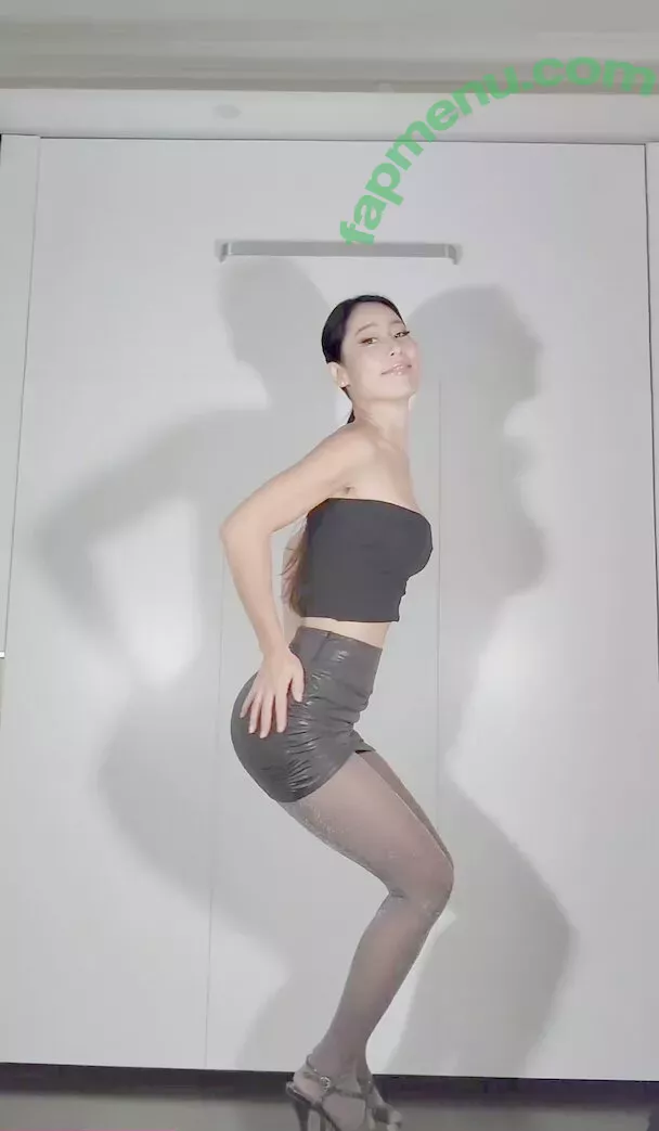 msdongan nude photo #0217 (msdongan)