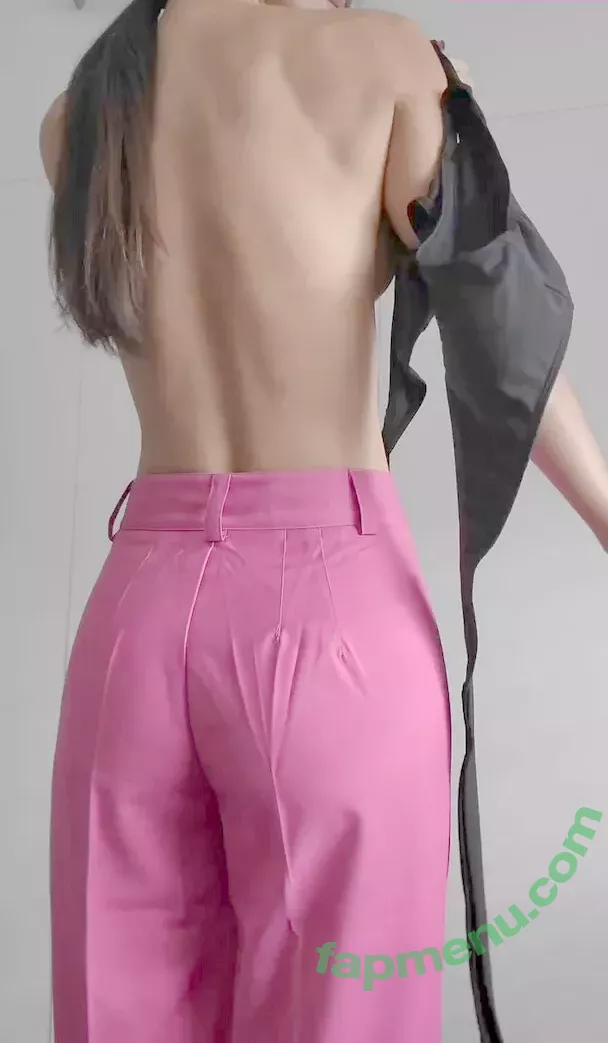 msdongan nude photo #0226 (msdongan)