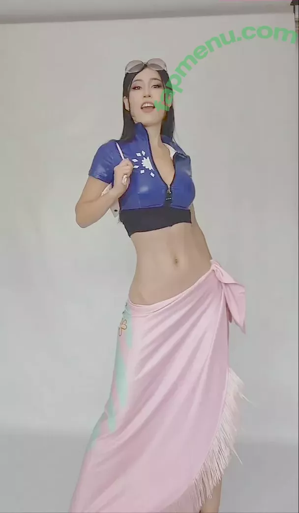 msdongan nude photo #0233 (msdongan)