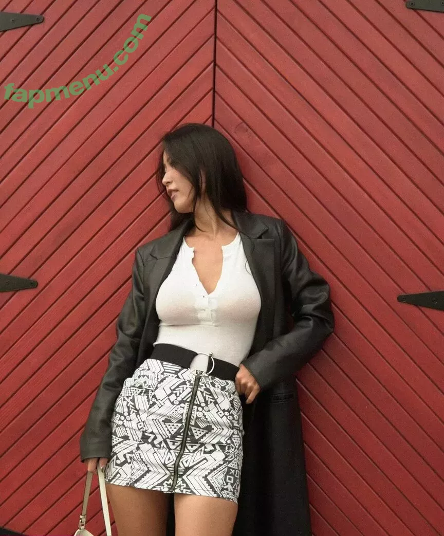 msdongan nude photo #0365 (msdongan)