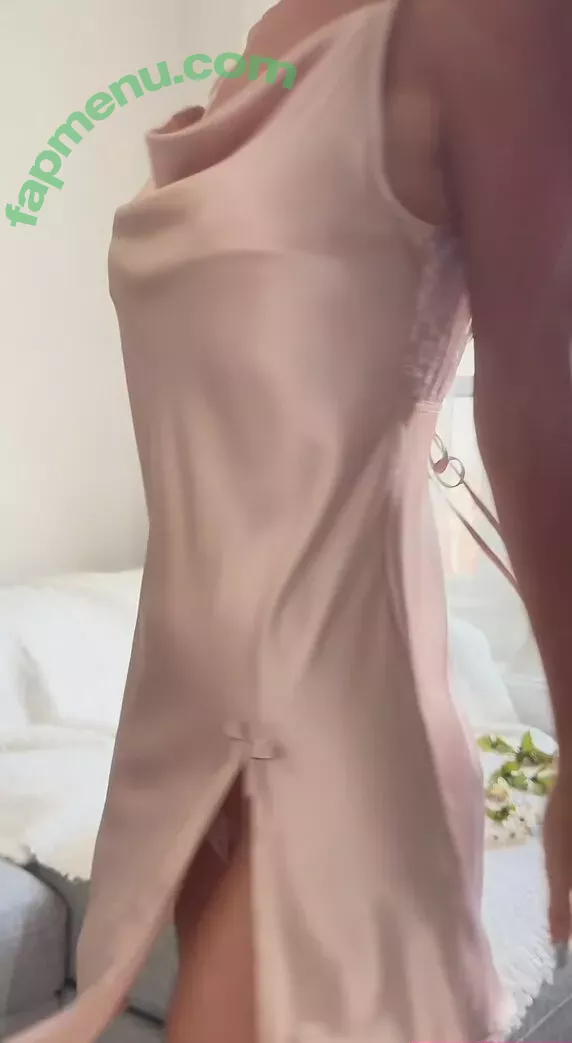 msdongan nude photo #0432 (msdongan)