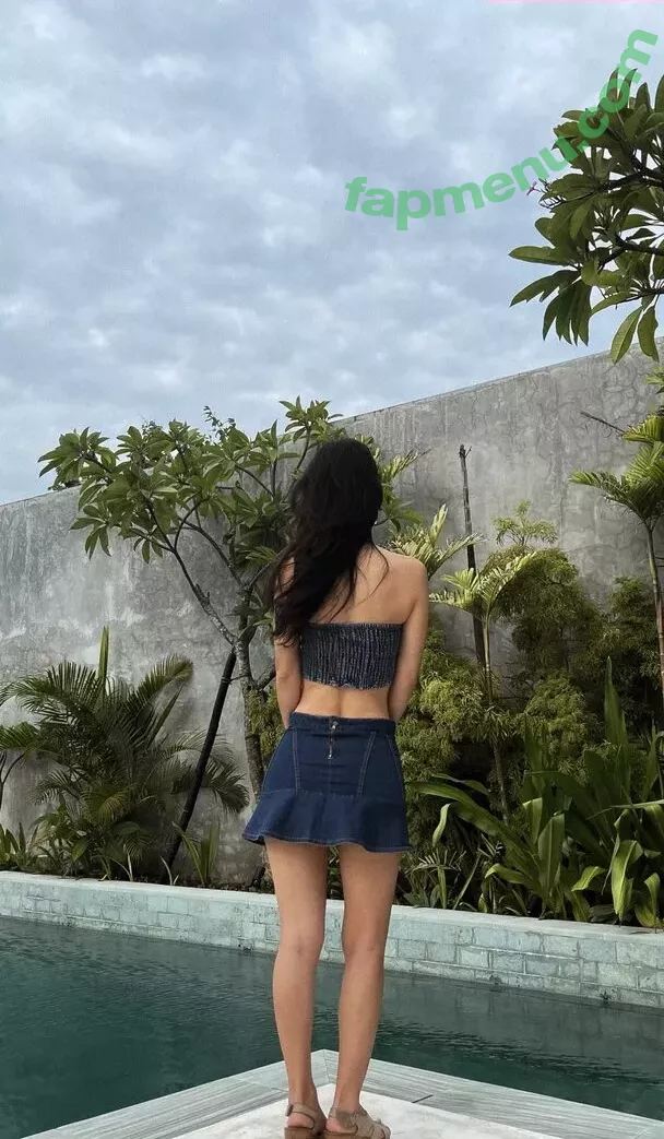 msdongan nude photo #0455 (msdongan)