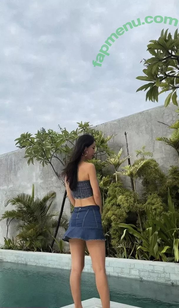 msdongan nude photo #0456 (msdongan)
