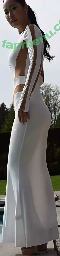 msdongan nude photo #0497 (msdongan)