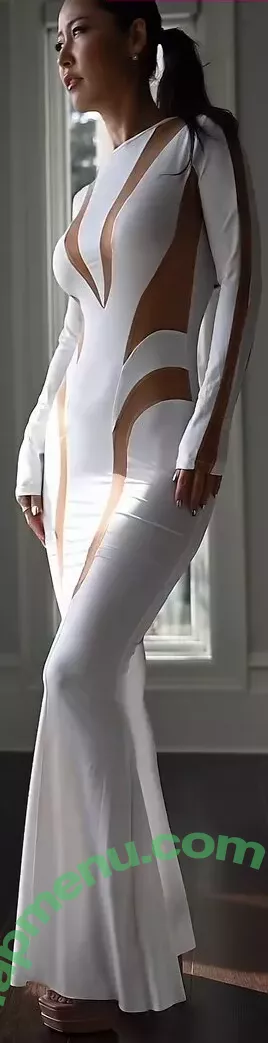 msdongan nude photo #0500 (msdongan)