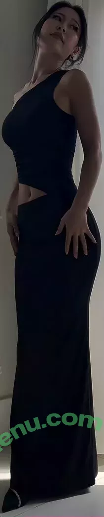 msdongan nude photo #0843 (90371323)