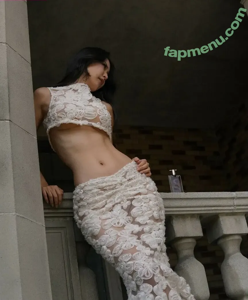 msdongan nude photo #1050 (90371323)