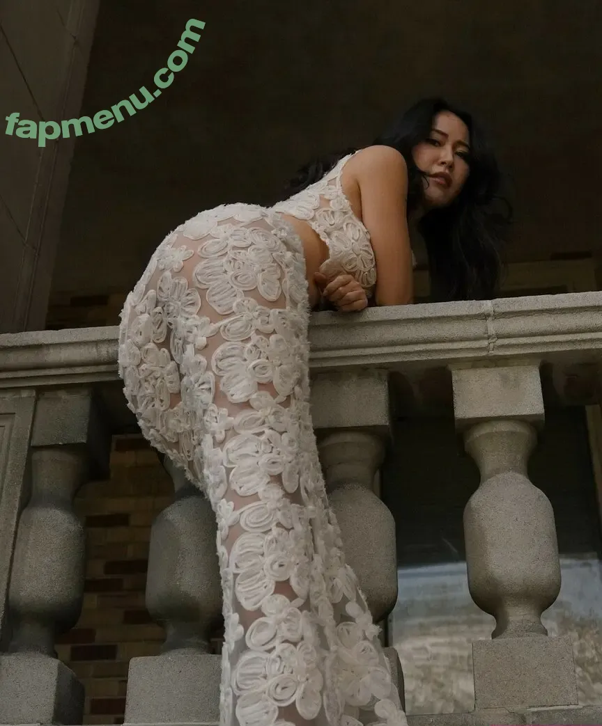 msdongan nude photo #1053 (90371323)