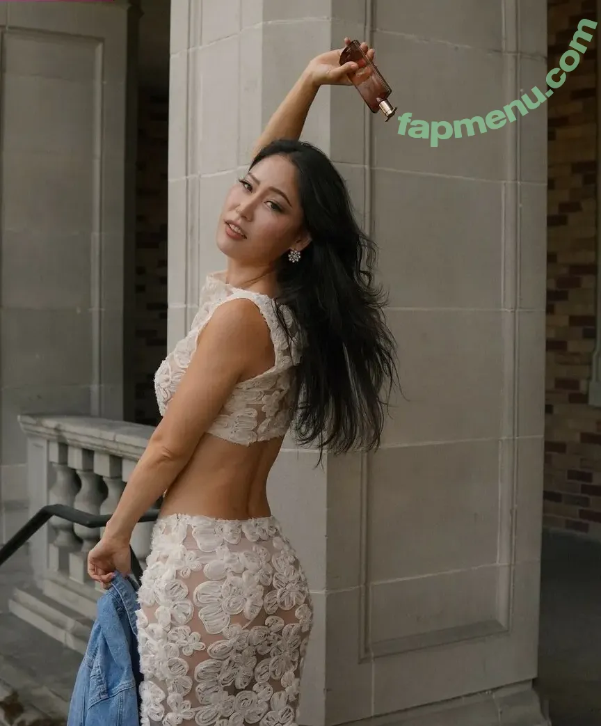 msdongan nude photo #1057 (90371323)