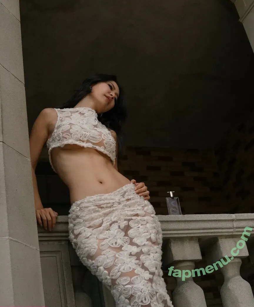 msdongan nude photo #1062 (90371323)