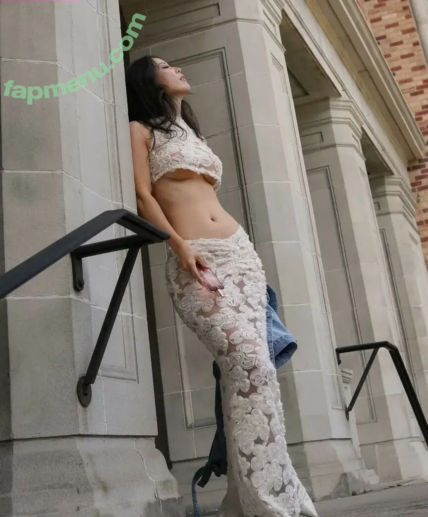 msdongan nude photo #1065 (90371323)