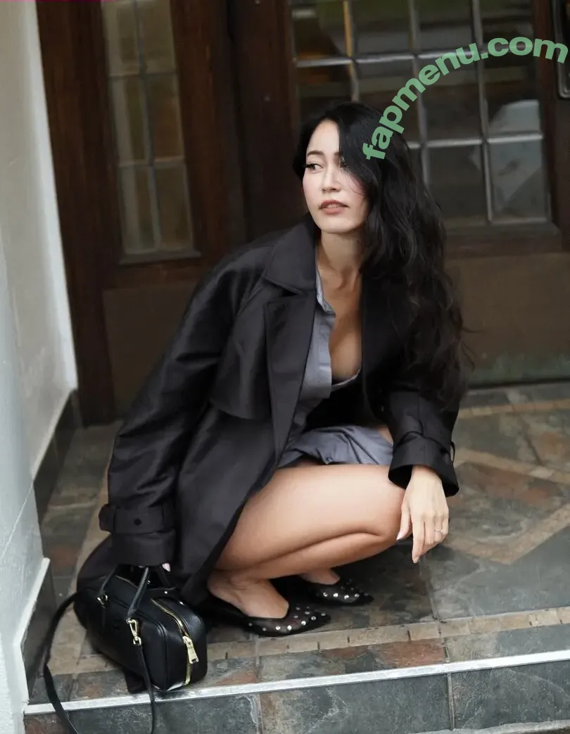 msdongan nude photo #1085 (msdongan)