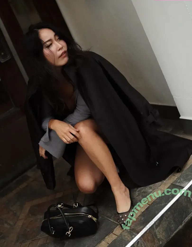 msdongan nude photo #1096 (msdongan)