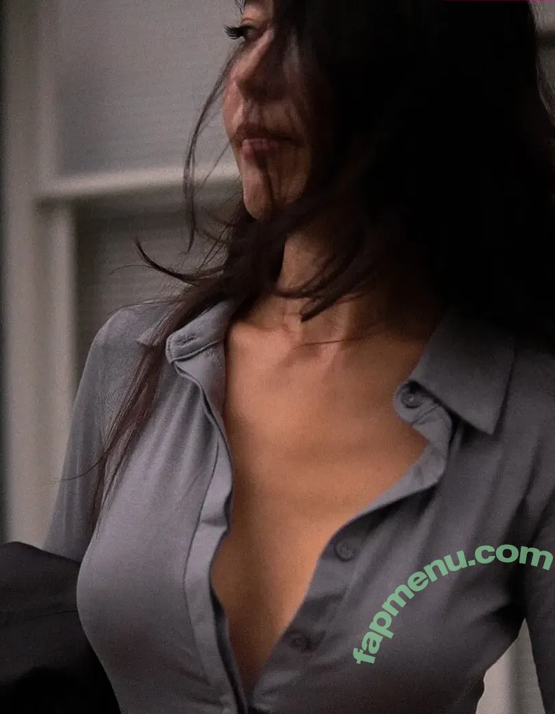 msdongan nude photo #1098 (msdongan)