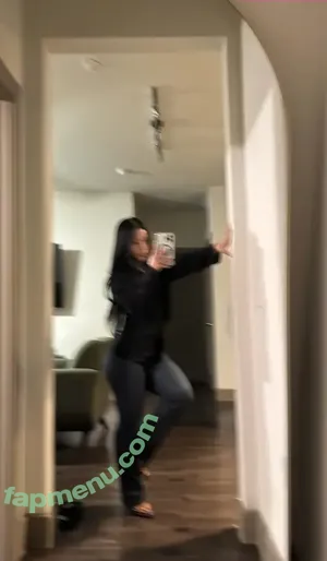 MsDumpling_ / msdumpling nude photo #0167