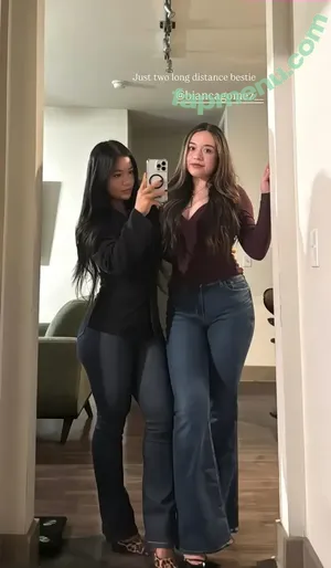 MsDumpling_ / msdumpling nude photo #0169