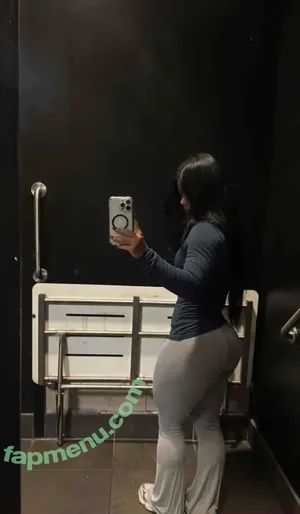 MsDumpling_ / msdumpling nude photo #0171