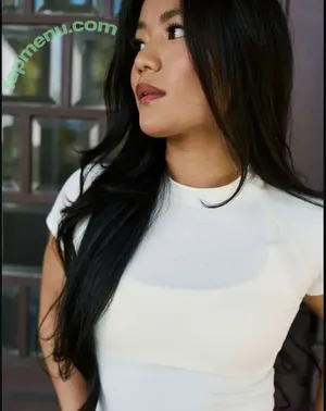 MsDumpling_ / msdumpling nude photo #0179