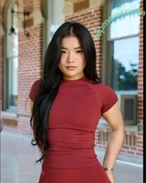 MsDumpling_ / msdumpling nude photo #0183