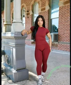 MsDumpling_ / msdumpling nude photo #0184