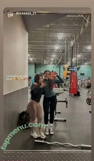 MsDumpling_ / msdumpling nude photo #0185