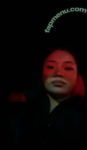 MsDumpling_ / msdumpling nude photo #0193