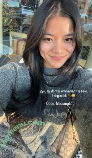MsDumpling_ / msdumpling nude photo #0194