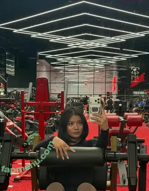 MsDumpling_ / msdumpling nude photo #0200