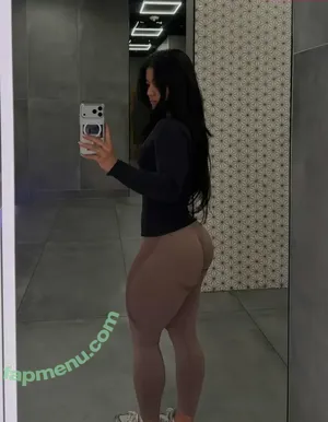 MsDumpling_ / msdumpling nude photo #0201