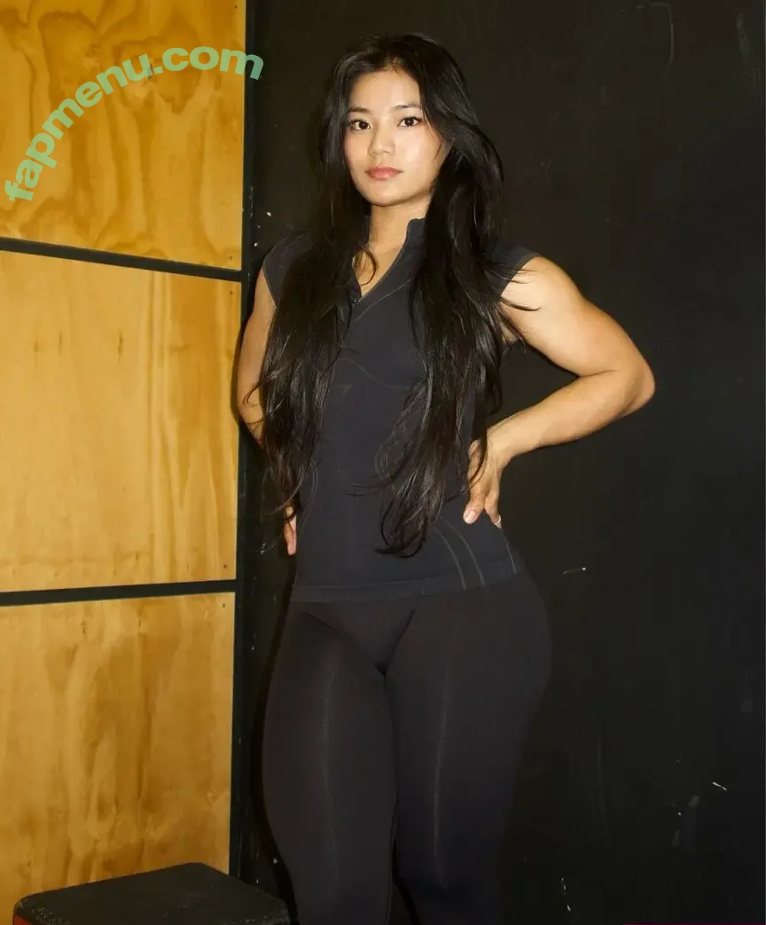 MsDumpling_ nude photo #0011 (MsDumpling_)