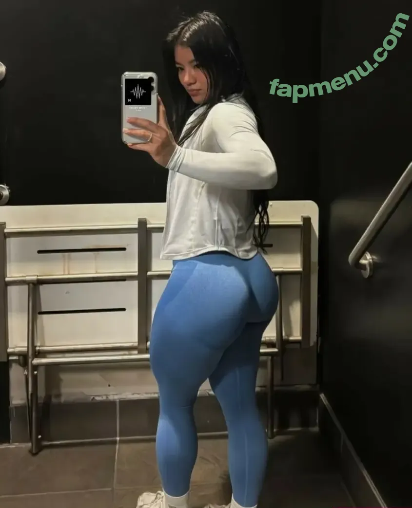 MsDumpling_ nude photo #0029 (MsDumpling_)