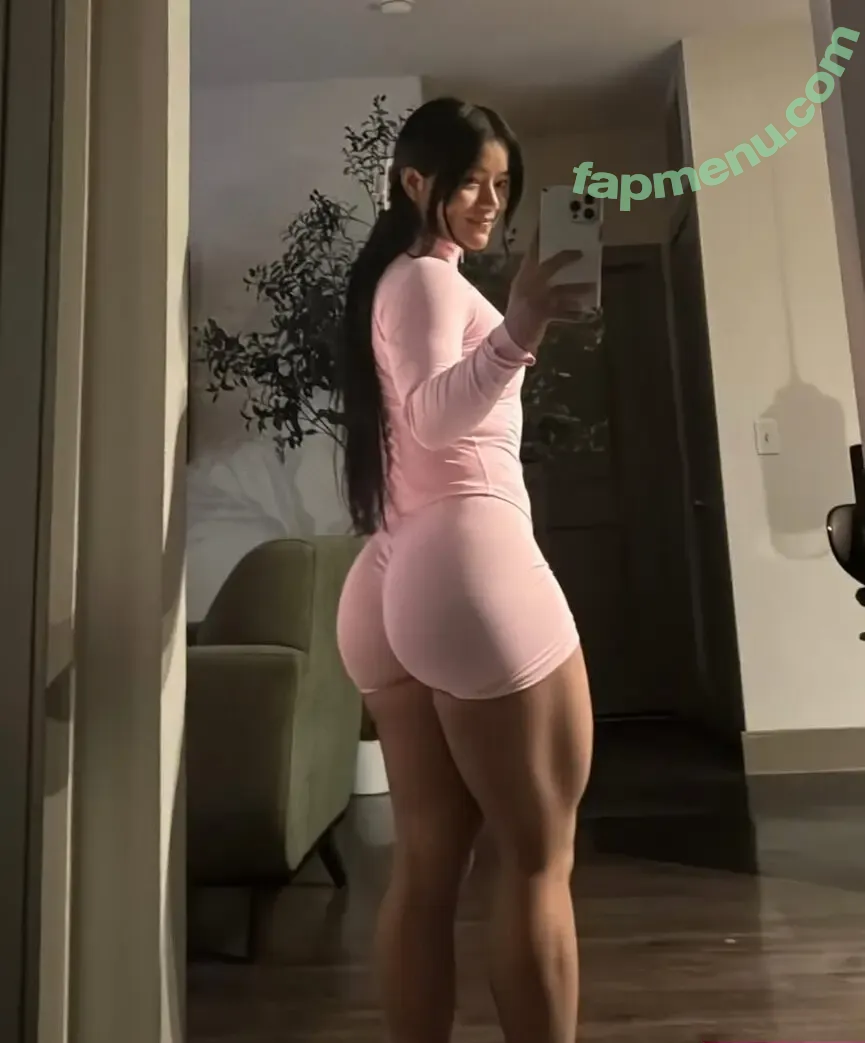 MsDumpling_ nude photo #0139 (MsDumpling_)