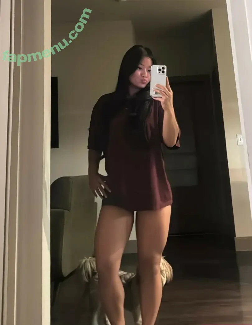 MsDumpling_ nude photo #0154 (msdumpling)