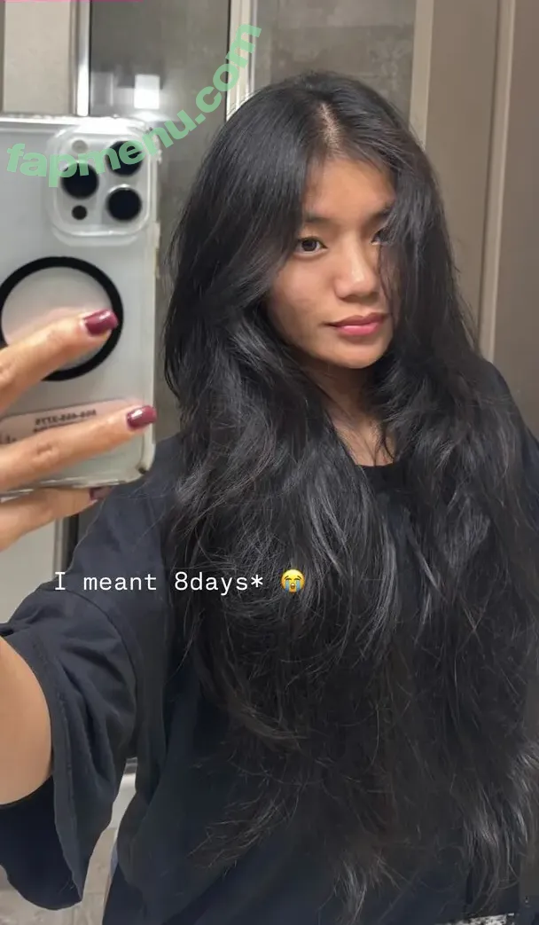 MsDumpling_ nude photo #0166 (msdumpling)