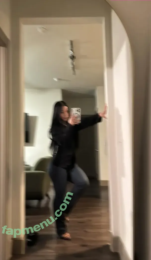 MsDumpling_ nude photo #0167 (msdumpling)