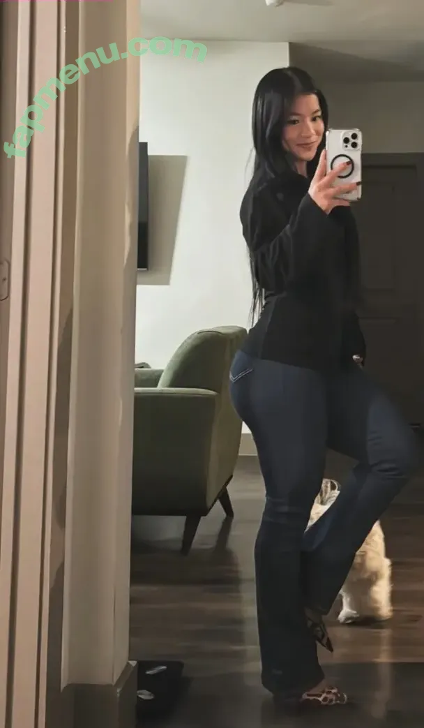 MsDumpling_ nude photo #0168 (msdumpling)