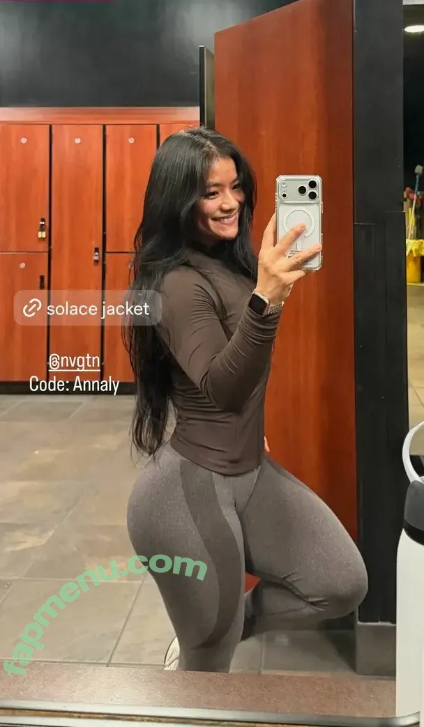 MsDumpling_ nude photo #0189 (msdumpling)