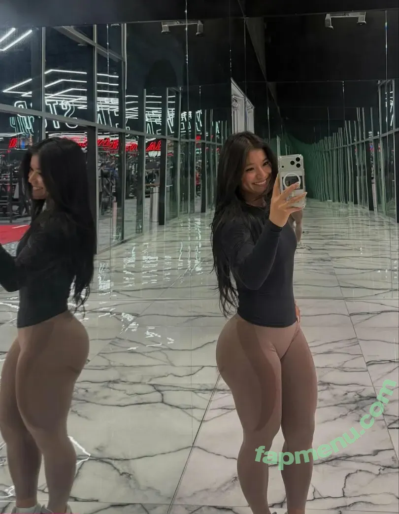 MsDumpling_ nude photo #0196 (msdumpling)