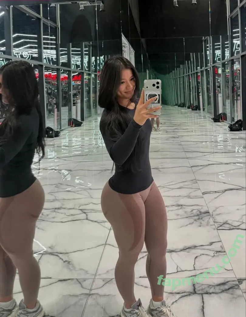 MsDumpling_ nude photo #0197 (msdumpling)